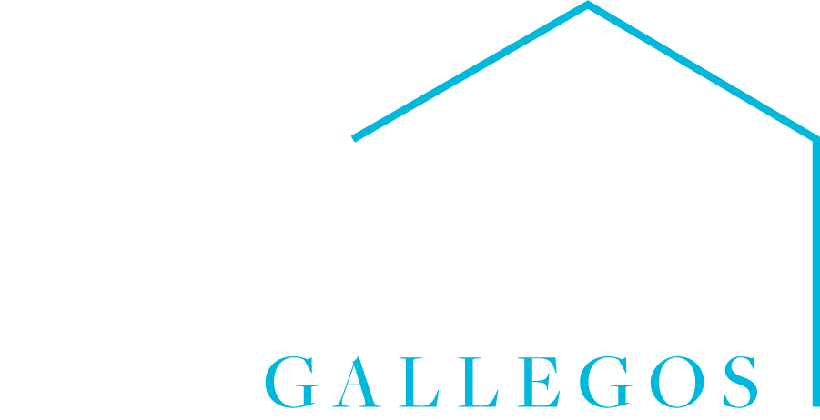 Jessica-gallegos-logo