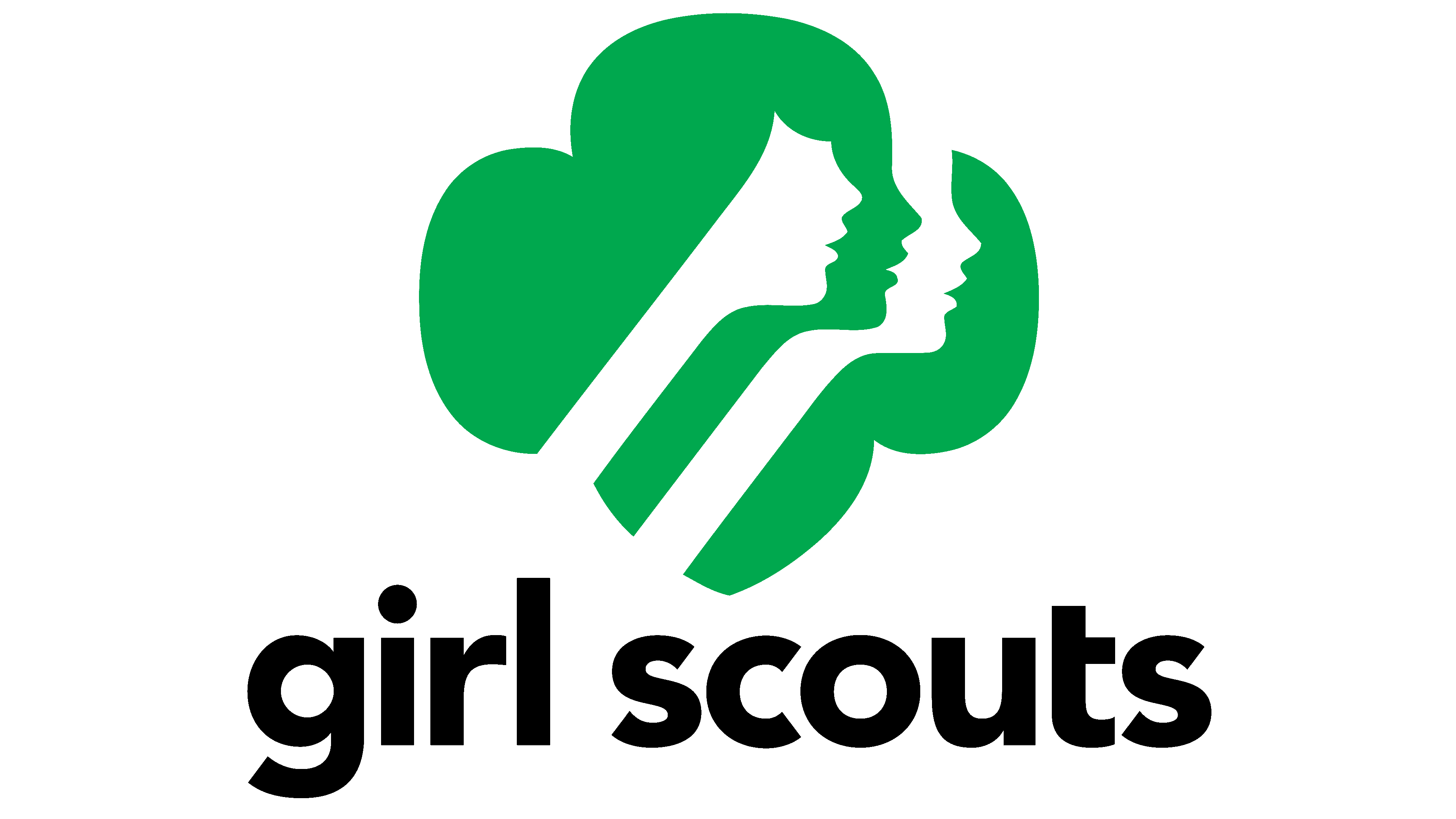 Jessica Gallegos Girl Scout Troop Leader