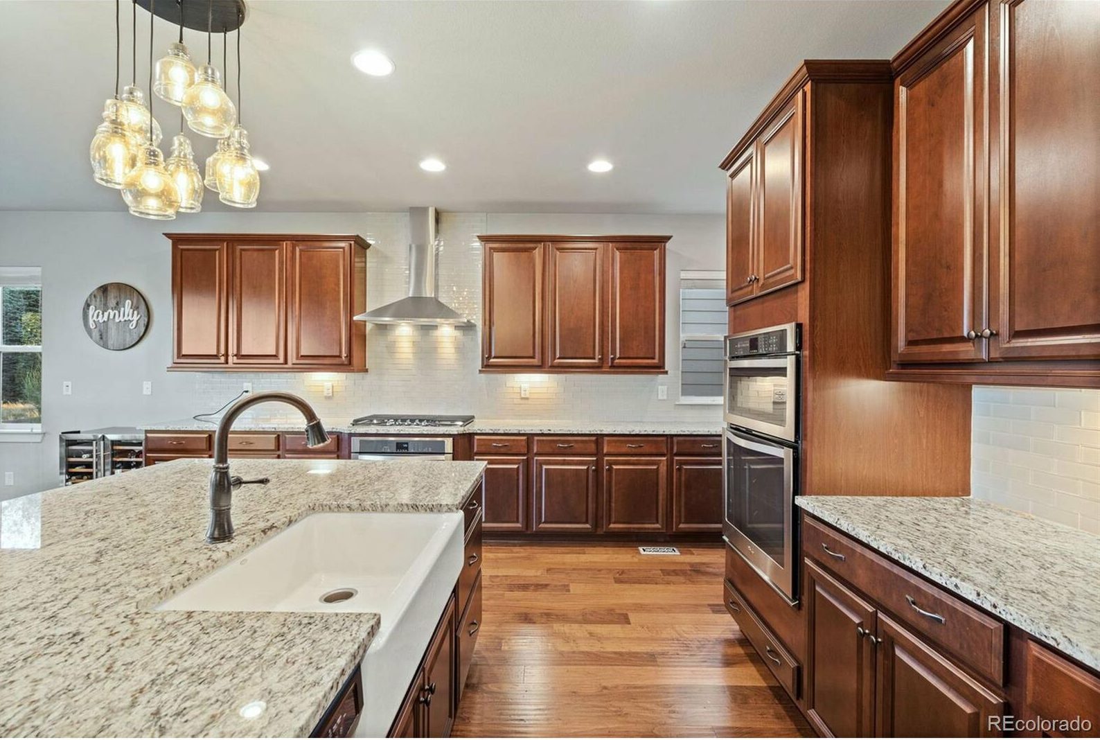 Centerra Lakes Homes Loveland Colorado